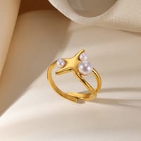 Pearl ring_img_0