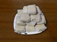 মুক্তাগাছা মন্ডা_img_0