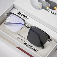 656 Day Night Metal Sunglass_img_0