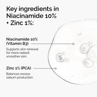 The Ordinary Niacinamide 10% + Zinc 1% Serum – 30ml_img_2