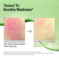 Anua Azelaic Acid 10% + Hyaluron Redness Soothing Serum-30ml_img_2