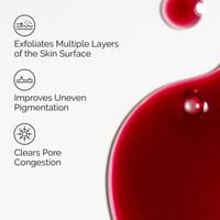 The Ordinary AHA 30% + BHA 2% Peeling Solution – 30ml_img_2