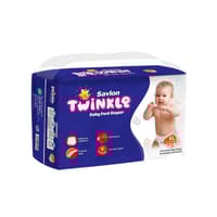 Twinkle Baby Pant Diaper_img_1