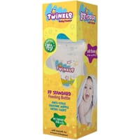 Twinkel Baby Chaman Feeder_img_1