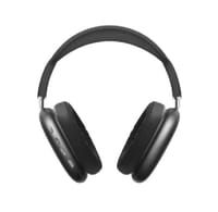 P9 Headphone Bluetooth Noise Cancelling Wireless Headphone_img_2