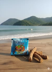 চুইঝাল চাটনি-২০ প্যাকেট_img_1