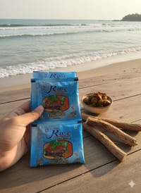 চুইঝাল চাটনি-২০ প্যাকেট_img_2