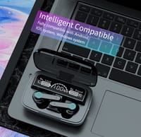 M19 TWS Wireless Bluetooth Airbus_img_3