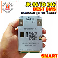 JK Smart Active Balance BMS 8S–24S 40A with Bluetooth_img_0