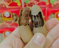 মিস্টি তেঁতুল বক্স (খোসা সহ) 225 gm_img_1