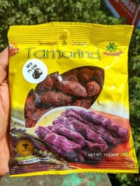 মিস্টি তেঁতুল প্যাকেট (খোসা ছাড়া) Mix plum_img_0