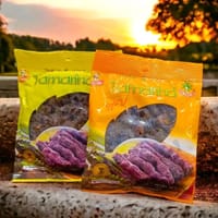 মিস্টি তেঁতুল প্যাকেট (খোসা ছাড়া) Mix plum_img_1