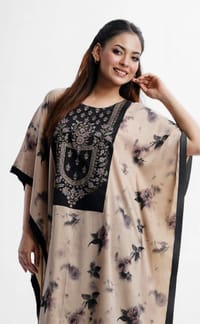 Nikki Hand Crafts - best fit_img_0