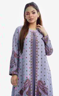 Nikki Hand Crafts - best fit_img_5