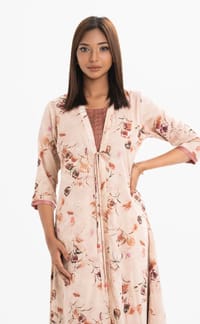 Blush Rose Printed Tunic_img_0