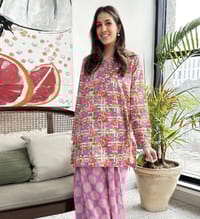 Tropical Bloom Set_img_0