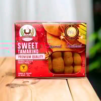 মিস্টি তেঁতুল বক্স (খোসা সহ) 225 gm_img_0