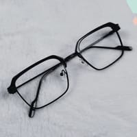 656 Day Night Metal Sunglass_img_2