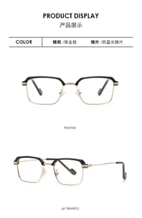 656 Day Night Metal Sunglass_img_4