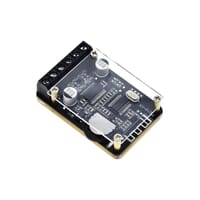 XY-P15W Bluetooth 5.0 Stereo Power Amplifier Board | 10W/15W/20W Dual Channel | 12V/24V Digital Audio Module_img_2