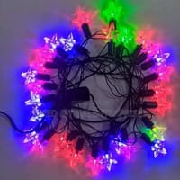 LED Fairy Light 16Feet 28Pcs Light_img_1