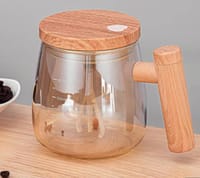 Automatic Rechargeable Mixing Mug_img_1