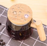 Automatic Rechargeable Mixing Mug_img_3