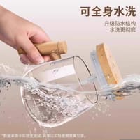 Automatic Rechargeable Mixing Mug_img_11