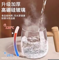 Automatic Rechargeable Mixing Mug_img_7