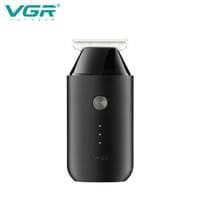 VGR V-932 Professional Hair Trimmer_img_0