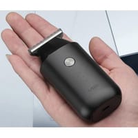 VGR V-932 Professional Hair Trimmer_img_1