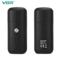 VGR V-932 Professional Hair Trimmer_img_2