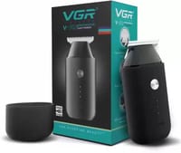 VGR V-932 Professional Hair Trimmer_img_7