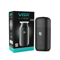 VGR V-932 Professional Hair Trimmer_img_8