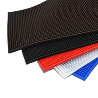 Bar Mat Size Long 45CM Side 30CM_img_3