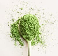 Japanese Matcha Powder Instant Matcha Powder Drink Matcha Beverage Latte Baking Ingredients Milk Tea Shop 250gm_img_0