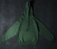 𝟒𝟎𝟎+ 𝐆𝐒𝐌 𝐇𝐄𝐀𝐕𝐘𝐖𝐄𝐈𝐆𝐇𝐓 𝐃𝐀𝐑𝐊 𝐆𝐑𝐄𝐄𝐍 𝐇𝐎𝐎𝐃𝐈𝐄 🇧🇩_img_0