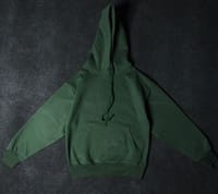 𝟒𝟎𝟎+ 𝐆𝐒𝐌 𝐇𝐄𝐀𝐕𝐘𝐖𝐄𝐈𝐆𝐇𝐓 𝐃𝐀𝐑𝐊 𝐆𝐑𝐄𝐄𝐍 𝐇𝐎𝐎𝐃𝐈𝐄 🇧🇩_img_1