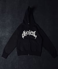 𝟒𝟖𝟎+ 𝐆𝐒𝐌 𝐇𝐄𝐀𝐕𝐘𝐖𝐄𝐈𝐆𝐇𝐓 𝐃𝐎𝐔𝐁𝐋𝐄 𝐙𝐈𝐏𝐏𝐄𝐑 𝐇𝐎𝐎𝐃𝐈𝐄 🇧🇩💯_img_0