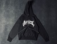 𝟒𝟖𝟎+ 𝐆𝐒𝐌 𝐇𝐄𝐀𝐕𝐘𝐖𝐄𝐈𝐆𝐇𝐓 𝐃𝐎𝐔𝐁𝐋𝐄 𝐙𝐈𝐏𝐏𝐄𝐑 𝐇𝐎𝐎𝐃𝐈𝐄 🇧🇩💯_img_1