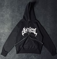 𝟒𝟖𝟎+ 𝐆𝐒𝐌 𝐇𝐄𝐀𝐕𝐘𝐖𝐄𝐈𝐆𝐇𝐓 𝐃𝐎𝐔𝐁𝐋𝐄 𝐙𝐈𝐏𝐏𝐄𝐑 𝐇𝐎𝐎𝐃𝐈𝐄 🇧🇩💯_img_2