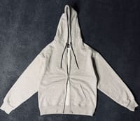 𝟒𝟖𝟎+ 𝐆𝐒𝐌 𝐇𝐄𝐀𝐕𝐘𝐖𝐄𝐈𝐆𝐇𝐓 𝐃𝐎𝐔𝐁𝐋𝐄 𝐙𝐈𝐏𝐏𝐄𝐑 𝐇𝐎𝐎𝐃𝐈𝐄 🇧🇩💯 [ GREY]_img_0