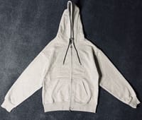 𝟒𝟖𝟎+ 𝐆𝐒𝐌 𝐇𝐄𝐀𝐕𝐘𝐖𝐄𝐈𝐆𝐇𝐓 𝐃𝐎𝐔𝐁𝐋𝐄 𝐙𝐈𝐏𝐏𝐄𝐑 𝐇𝐎𝐎𝐃𝐈𝐄 🇧🇩💯 [ GREY]_img_1