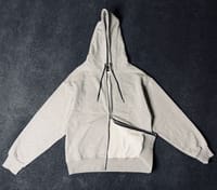 𝟒𝟖𝟎+ 𝐆𝐒𝐌 𝐇𝐄𝐀𝐕𝐘𝐖𝐄𝐈𝐆𝐇𝐓 𝐃𝐎𝐔𝐁𝐋𝐄 𝐙𝐈𝐏𝐏𝐄𝐑 𝐇𝐎𝐎𝐃𝐈𝐄 🇧🇩💯 [ GREY]_img_2