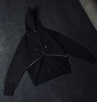 𝟒𝟖𝟎+ 𝐆𝐒𝐌 𝐇𝐄𝐀𝐕𝐘𝐖𝐄𝐈𝐆𝐇𝐓 𝐃𝐎𝐔𝐁𝐋𝐄 𝐙𝐈𝐏𝐏𝐄𝐑 𝐇𝐎𝐎𝐃𝐈𝐄 🇧🇩💯 [ BLACK ]_img_0