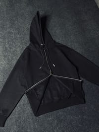 𝟒𝟖𝟎+ 𝐆𝐒𝐌 𝐇𝐄𝐀𝐕𝐘𝐖𝐄𝐈𝐆𝐇𝐓 𝐃𝐎𝐔𝐁𝐋𝐄 𝐙𝐈𝐏𝐏𝐄𝐑 𝐇𝐎𝐎𝐃𝐈𝐄 🇧🇩💯 [ BLACK ]_img_1