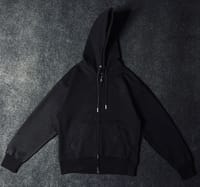 𝟒𝟖𝟎+ 𝐆𝐒𝐌 𝐇𝐄𝐀𝐕𝐘𝐖𝐄𝐈𝐆𝐇𝐓 𝐃𝐎𝐔𝐁𝐋𝐄 𝐙𝐈𝐏𝐏𝐄𝐑 𝐇𝐎𝐎𝐃𝐈𝐄 🇧🇩💯 [ BLACK ]_img_2