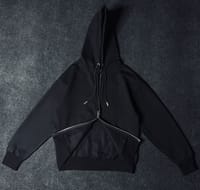 𝟒𝟖𝟎+ 𝐆𝐒𝐌 𝐇𝐄𝐀𝐕𝐘𝐖𝐄𝐈𝐆𝐇𝐓 𝐃𝐎𝐔𝐁𝐋𝐄 𝐙𝐈𝐏𝐏𝐄𝐑 𝐇𝐎𝐎𝐃𝐈𝐄 🇧🇩💯 [ BLACK ]_img_3