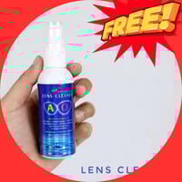 656 Day Night Metal Sunglass_img_7