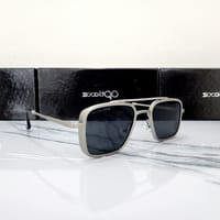 127_Premium Square Sunglass_img_1